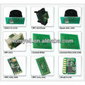 high quality laser toner cartridge chips from homyell